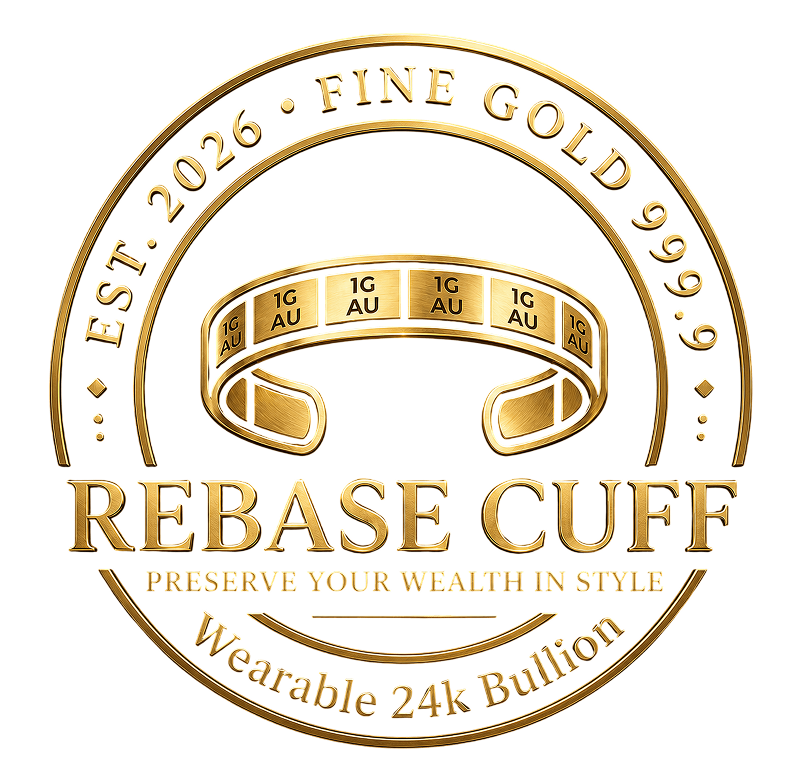 Rebase cuff