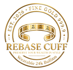 Rebase cuff